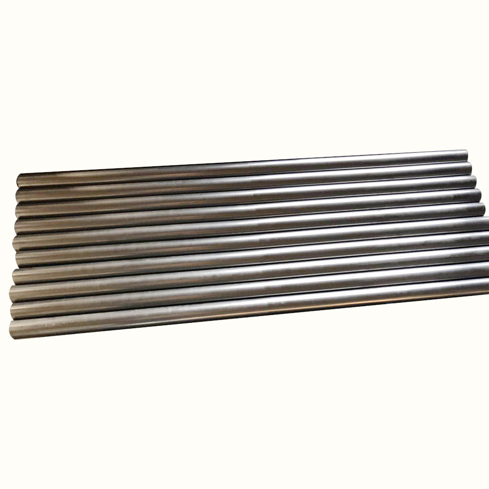 石墨陽(yáng)極棒