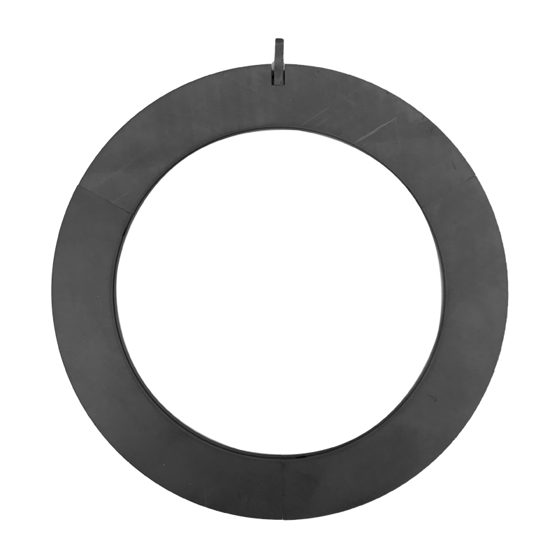 石墨三拼環(huán)