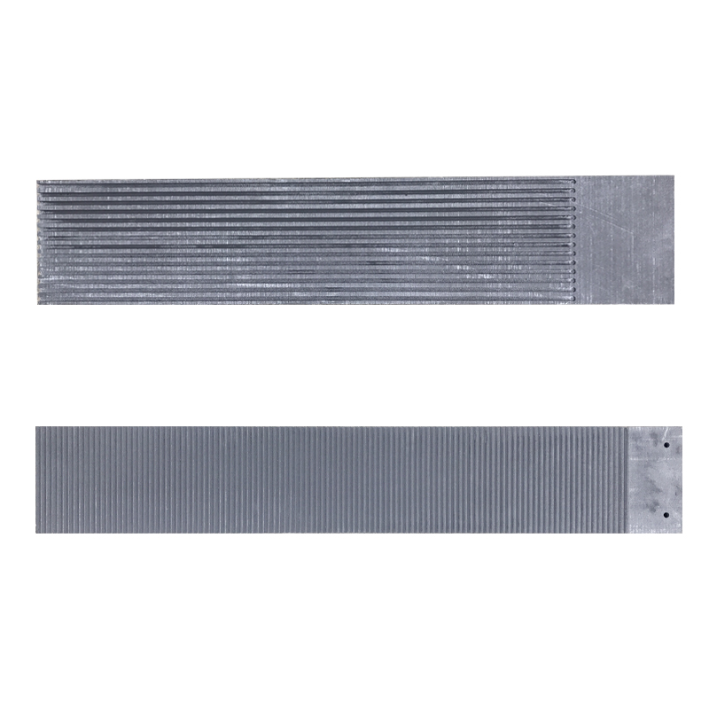 石墨陽(yáng)極板