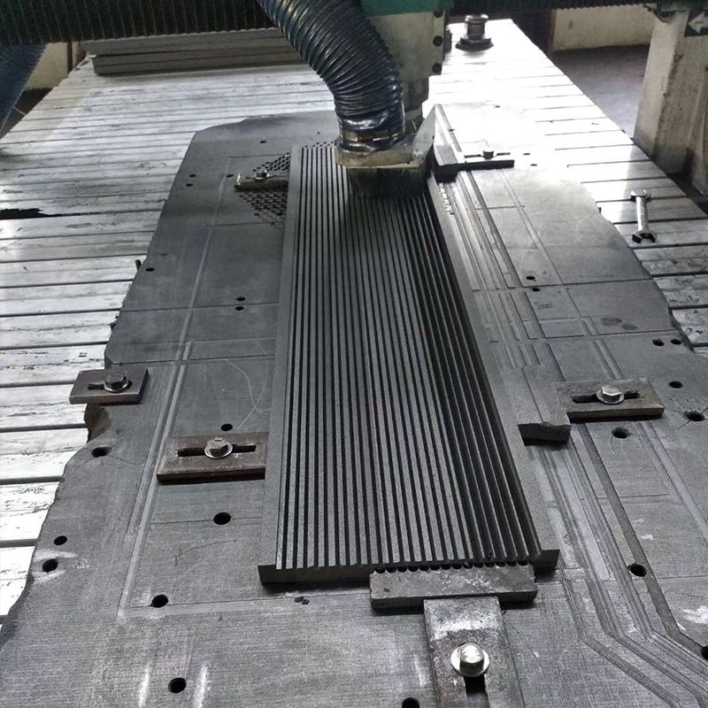 石墨陽(yáng)極板