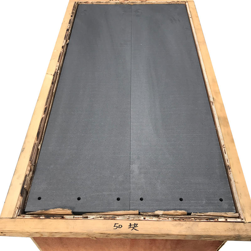 石墨陽(yáng)極板